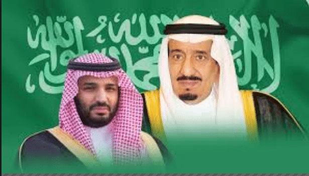 وكالة اشور الاخبارية اليوم الوطني السعودي يوم توحيد المملكة الـ 88