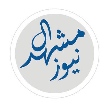 داعش” يختطف 22 مدنياً حاولوا الخروج من الحويجة