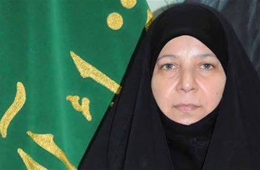 نائبة: البرلمان سيعقد جلسة طارئة اليوم وسنقدم طلبا لإقالة رئاسته