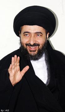 ذكرى مؤلمة تمر على قلوب المسلمين برحيل العالم الرباني الجليل محمد رضا الشيرازي