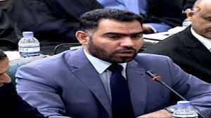 نائب صدري يحذر من “قنبلة هيروشيما” بالعملية السياسية ويدعو التحالف الوطني لـ”وقفة جادة”