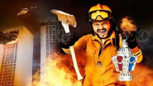 أجور ضخمة لـ”ضحايا” رامز جلال .. أرقام لاتصدق
