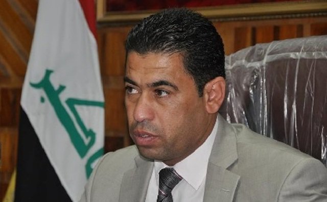 محافظ بابل: الفحوصات أثبتت عدم تطابق أعراض الدواجن المصابة مع انفلونزا الطيور