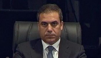 انقرة … رئيس المخابرات التركية يجتمع مع سياسيين عراقيين بارزين