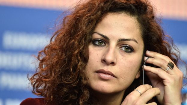حصاد 2016 السينمائي: العرب في المهرجانات العالمية