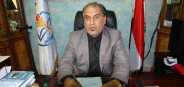 نقيب المعلمين العراقيين يطالب الحكومة بالتدخل لمنع الاعتداءات على الهيئات التعليمية