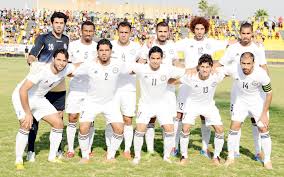 دعم حكومي للزوراء في كأس الاتحاد الآسيوي
