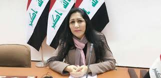 الوطني الكردستاني ينتقد التسوية السياسية