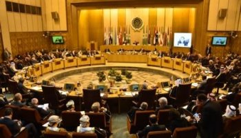 وزراء خارجية الدول العربية والغريبة يثنون على نجاح القوات العراقية في محاربة داعش
