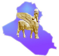 على بركة الله