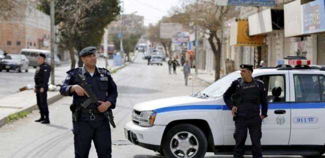 ارتفاع قتلى هجوم الكرك الى ثمانية أشخاص واحتجاز عدد من السائحين