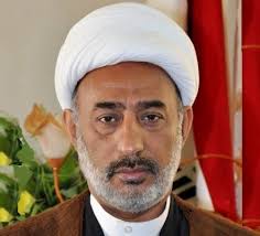 الشيخ حميد معلة يهنيء انطلاق وكالة آشور ألاخبارية