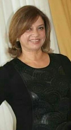 مشهد الحب المعاصر …