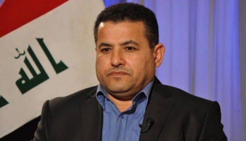 مصدر برلماني:الحيالي للدفاع والاعرجي للداخلية بعد أن رفض سليم الجبوري على التصويت السري