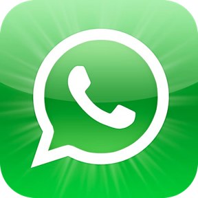 تحذير خطير.. خطأ بسيط في استخدام واتس أب يفضح كل أسرارك