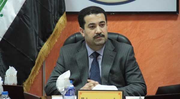 وزير العمل يثّبت موظفي العقود على الملاك الدائم في 3 محافظات