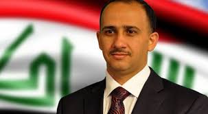 الكريم يوجه بيانا الى الجيش العراقي الباسل بمناسبة الذكرى السادسة والتسعين لتأسيسه