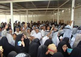شمول مليوناً و200 الف فرد بمستحقات الشبكة الاجتماعية