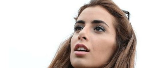 لبنانية توقَّعت موتها في إسطنبول بسبب تفجير.. قصة ريتا التي قُتلت في الهجوم على الملهى الليلي