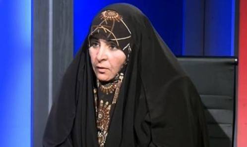 هل الكويت محافظة عراقية ؟