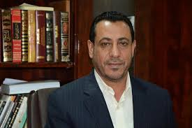 الزاملي: الكتل التي حصلت على الأغلبية بالتزوير لا تقبل بتغيير مفوضية الانتخابات
