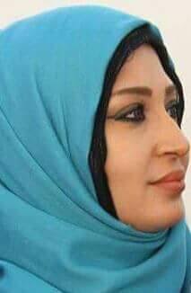 ربيع الأفاعي