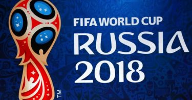 السعودية تتصدر فرق المجموعة الثانية من التصفيات المؤهلة لمونديال 2018