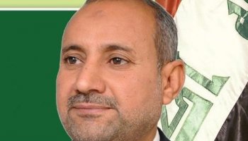 محافظ بغداد الجديد يدعو لفتح صفحة جديدة مع كتلة الاحرار