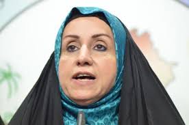 المالية النيابية: ديون العراق بلغت ١١٩ مليار دولار وفوائدها على الشعب