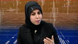 الهبابي: رفع علم التركمان فوق مباني محافظة كركوك “لا يقدم ولا يؤخر”
