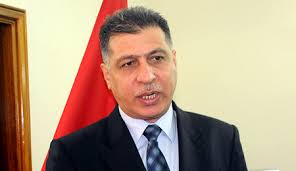 الجبهة التركمانية تقدم قانونا خاصا بانتخابات كركوك لرئاسة الجمهورية والكتل الكردية تعترض عليه