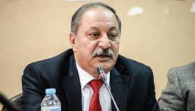 رئيس الاتحاد العام لنقابات عمال العراق يناشد العبادي بمحاسبة من يحاول خرق قانون التنظيم النقابي