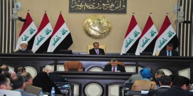 البرلمان ينهي استجواب ربيع غيابيا ويرجيءالبت بقناعته
