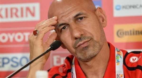 ماهي الاسباب التي دفعت شنيشل لتأجيل الاعلان عن القائمة النهائية للمنتخب الوطني