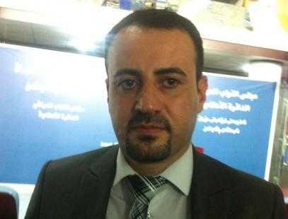 برلماني : الاستجواب الغیابي مخرج مهم لاستمرار مجلس النواب فی مهامه الرقابية