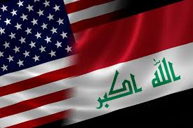ترامب يستثني العراق من قائمة حظر الدخول الى الولايات المتحدة