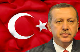 أردوغان: نواصل التفاوض مع روسيا والولايات المتحدة بشأن منبج