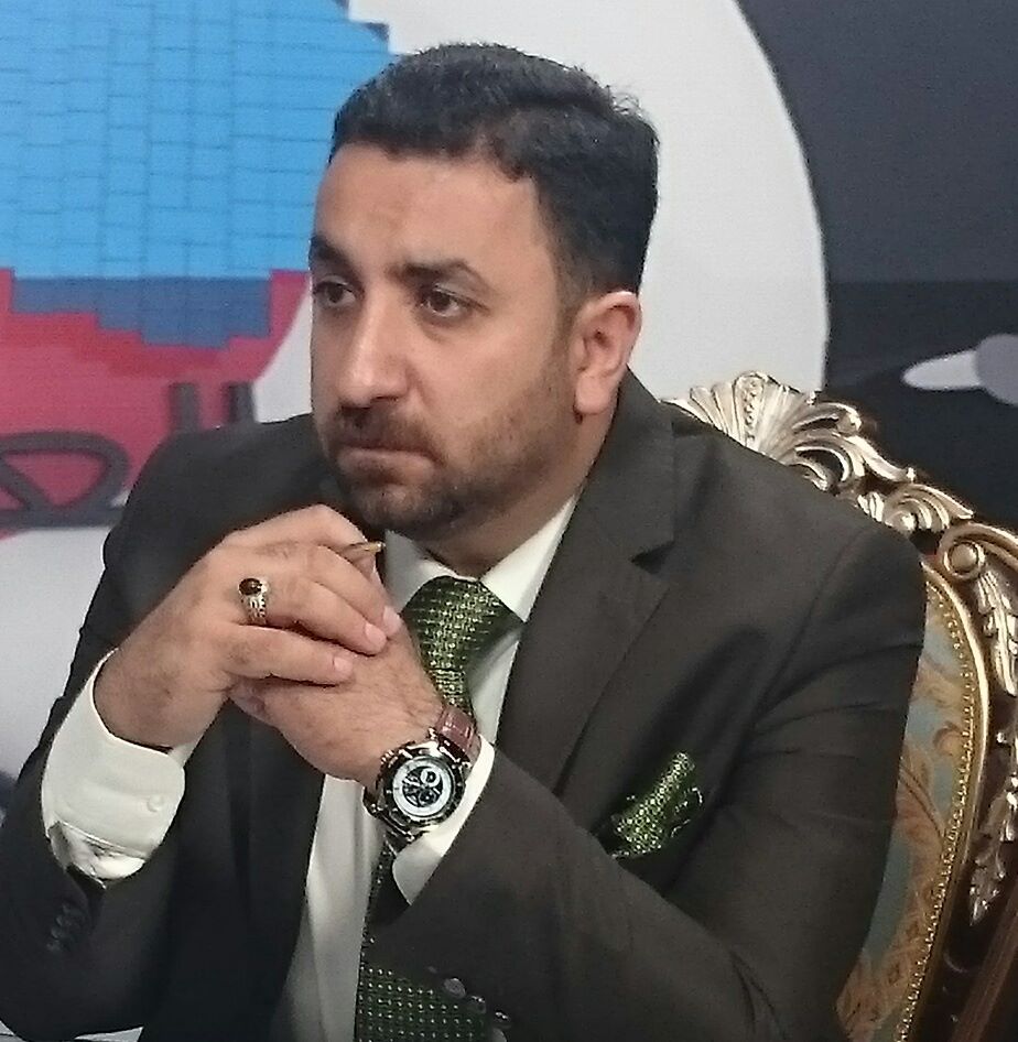 الخدمات المصرفية الالكترونية