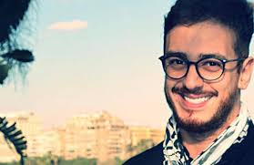 افراج مؤقت عن سعد المجرد