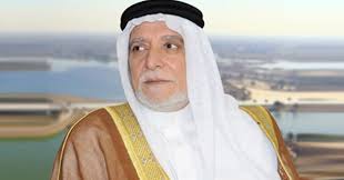 الحكم على عبد اللطيف الهميم بالسجن لمدة سنة