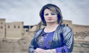 نائبة تكشف عن صفقة فساد بين احد الأحزاب و وزارة النقل
