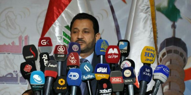 وزارة الإتصالات تدشن شبكة النفاذ الضوئي FTTH