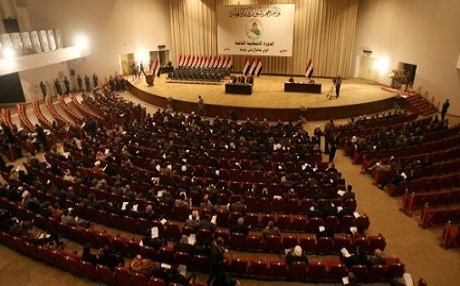 مراقبون يصفونها في السراب والخيال .. الانتخابات المقبلة .. مابين مؤيد لاجرائها في وقتها المحدد ومطالب بتأجليها