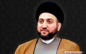 السيد الحكيم يدين الهجوم على الاقباط في مصر ويطالب المجتمع الدولي بتشخيص دقيق للإرهاب