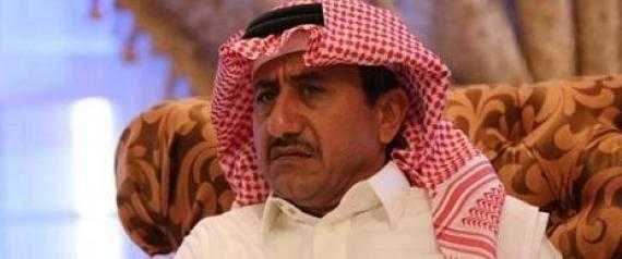 ليبرالية القصبي تثير غضب السعوديين