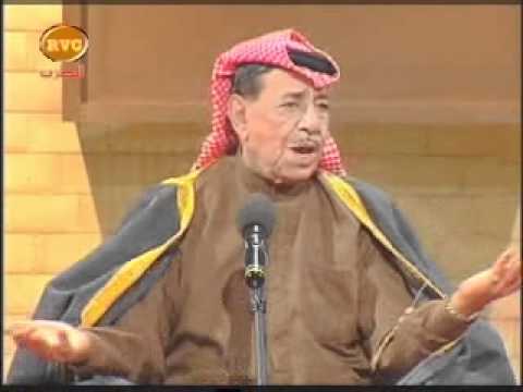 في الذكرى السنوية 12 لرحيله : احتفالية استذكارية عن فنان الشعب سعدي الحلي …نغم الفرات الاصيل