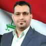 الخزعلي يدعو العبادي لحل قيادة عمليات بغداد