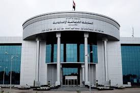 صدور مذكر القاء القبض بحق مدير المصرف الزراعي السابق في ميسان