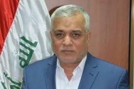اللجنة المالية تتهم العبادي بتحريضه مدير المصرف العراقي للتجارة بالتمرد على البرلمان