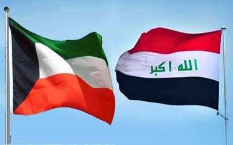خبير يحذر من فتنه بين العراق والكويت ما لم يتدارك الخطر من الان